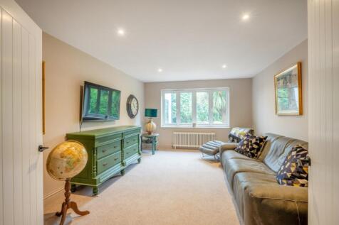 Southlands-7