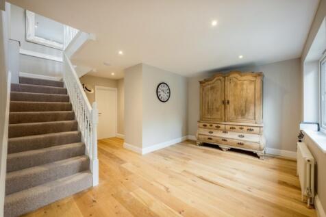 Southlands new 3