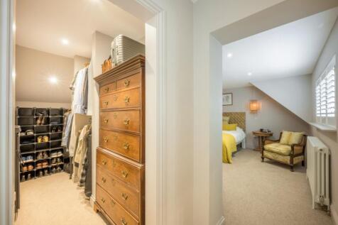 Southlands-14
