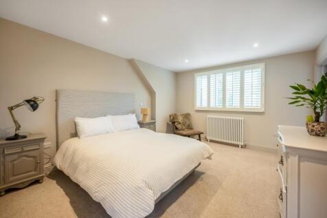 Southlands-20