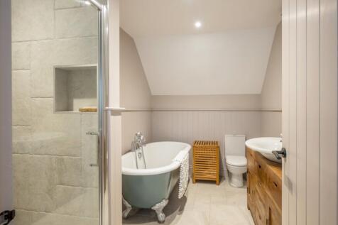 Southlands-15