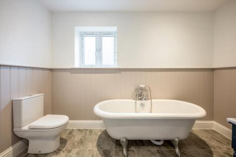 Southlands-26