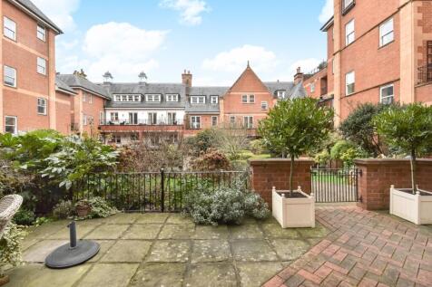 Property Image 11