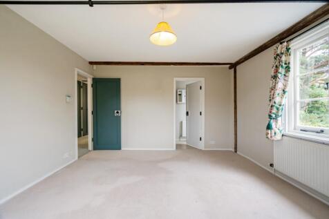 79675_Matfield-Oa...