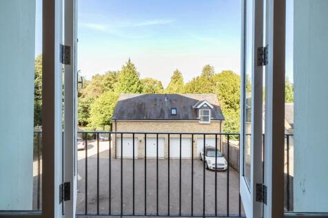 Property Image 13