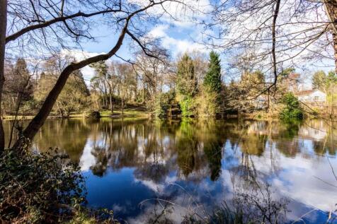 Flat 5 Rowan Hous...