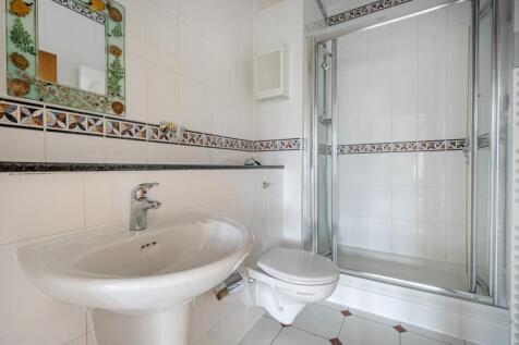 1384740-13-6942b4...