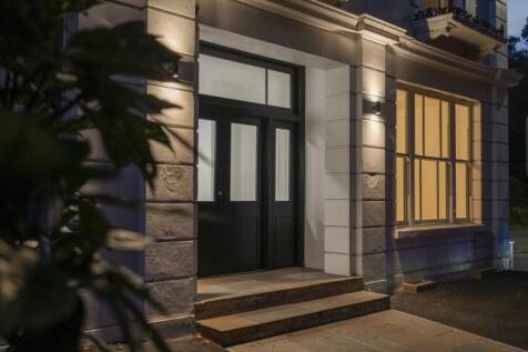 78790_Flat 10 9 N...