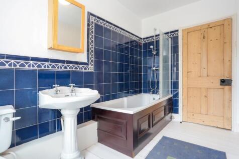 45 Mount Sion fpz...