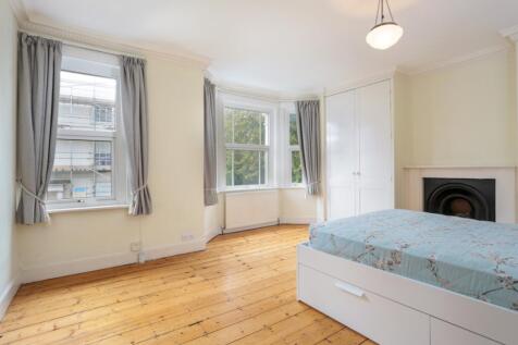 45 Mount Sion fpz...