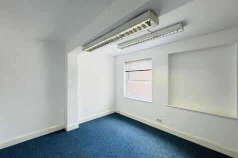 Property for rent