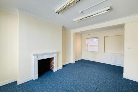 Property for rent