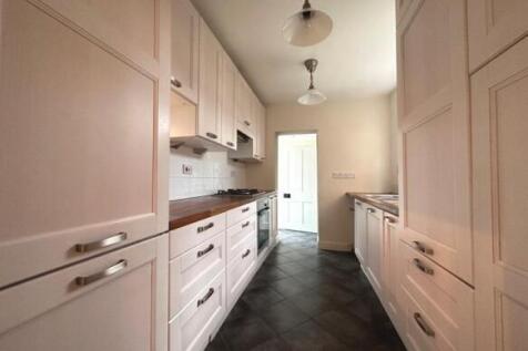 Property for rent