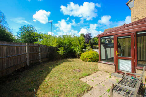 3 Bedroom Semi Detached for Sale