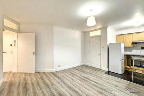 Kitchen Lounge