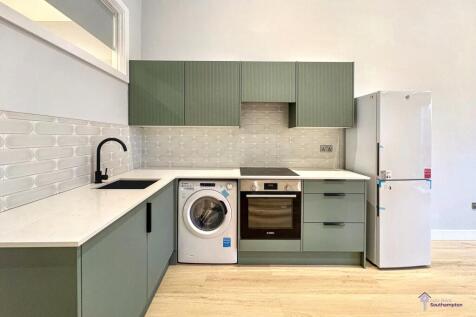 BRAND NEW FLATS WATERLOOVILLE