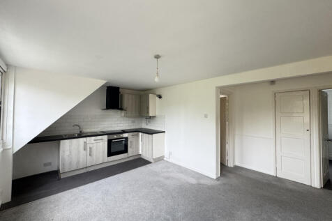 1 Bedroom Flat for Rent