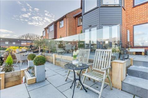 Property Image 22