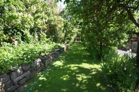 Property Image 26