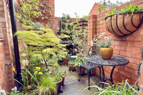 Property Image 11