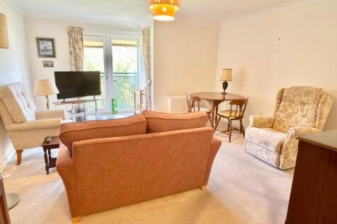 Property Image 4
