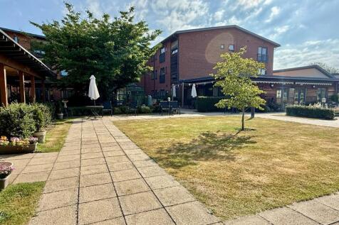 Property Image 13