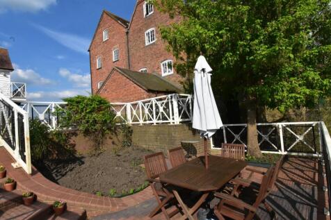 Property Image 14