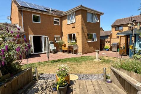 Property Image 15