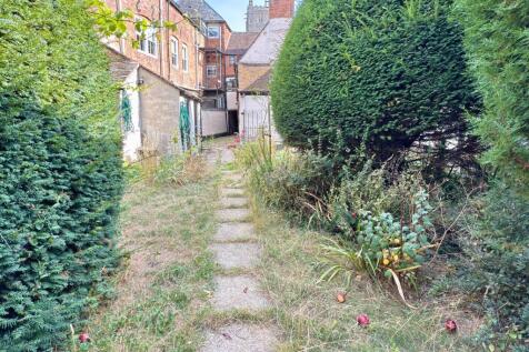 Property Image 22