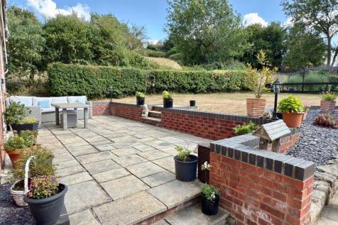 Property Image 21
