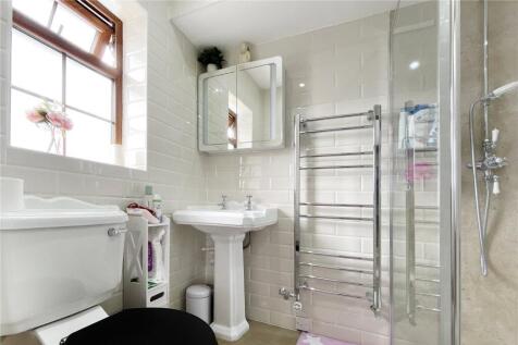Ensuite 1