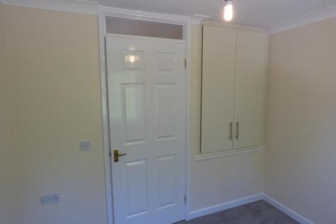 Property Image 43