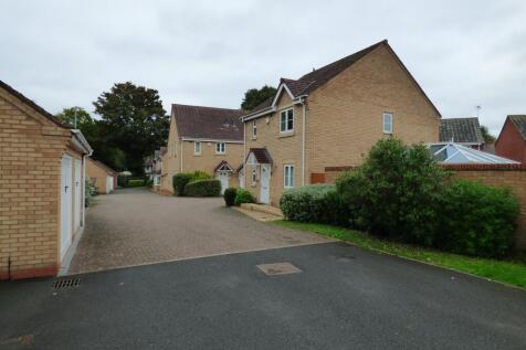 Property Image 35
