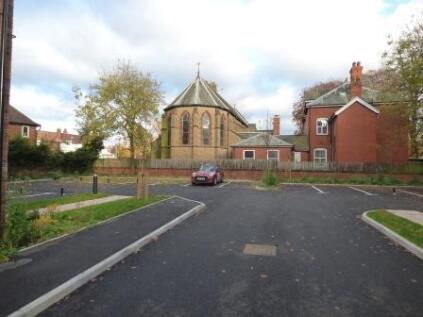 Property Image 23