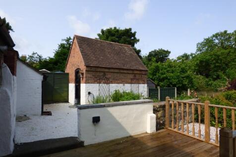 Property Image 30