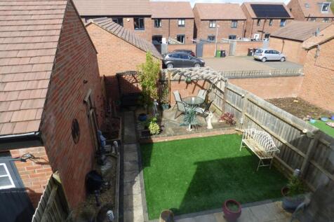 Property Image 30