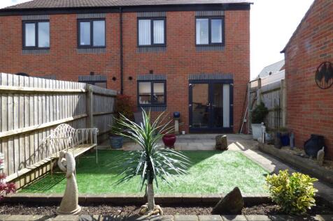 Property Image 31