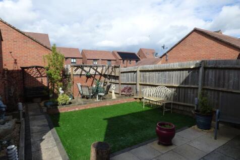Property Image 33
