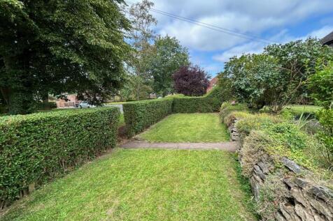 Property Image 44
