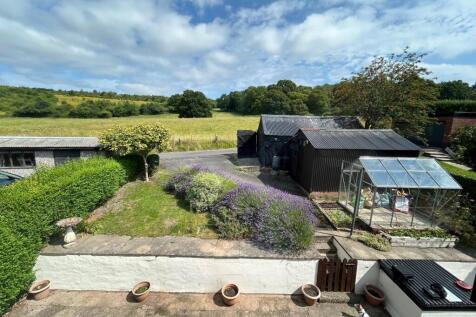 Property Image 45