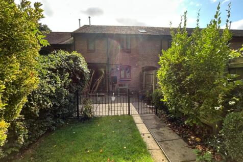 Property Image 32