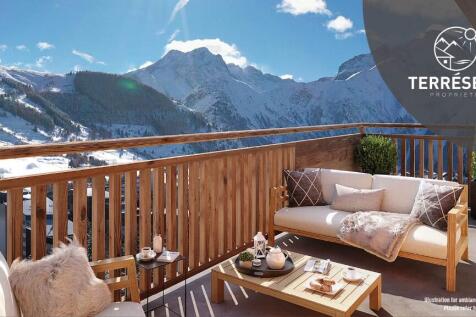 Property Image 5