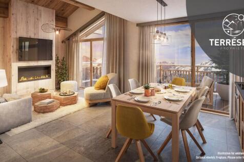 Property Image 5