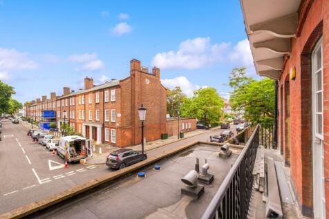 Property Image 6