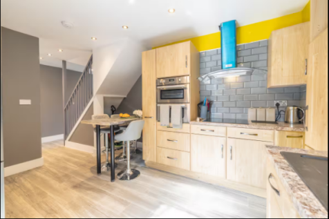 Property Image 6