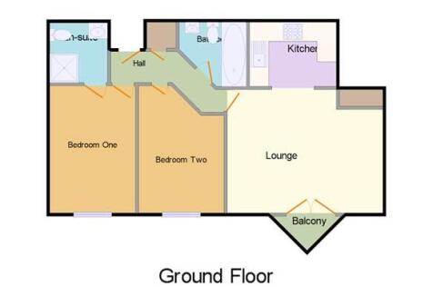 Property Image 8