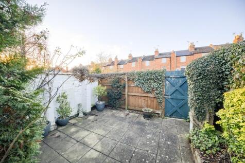 Property Image 8