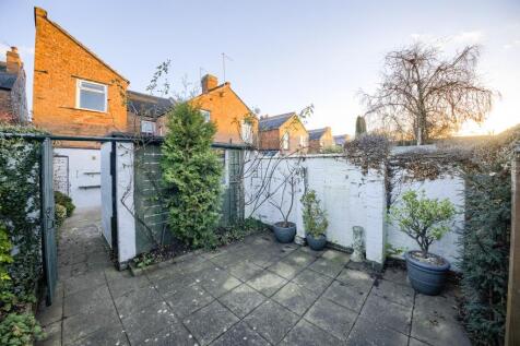 Property Image 7