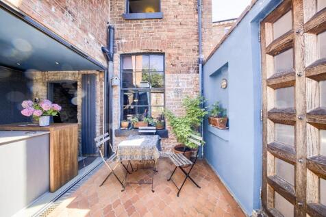 Property Image 6