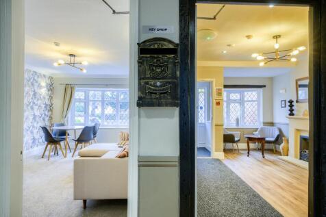 Property Image 9